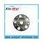 42200-S87-A51 Wheel Bearing and Hub Assembly for Honda