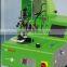bosch eps200 test bench