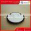 Auto Spare Part Isf2.8 Diesel Engine part Oil Seal 5265267