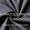 ZHENGSHENG 50S/1C*150D/288F+40D/SP Stretch Fabric for Autumn Dress