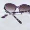 2016 Fashion Acetate Optical Frames 9020