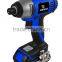 14.4V 18V power tool Cordless Impact Driver