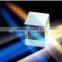 Beamsplitter PBS