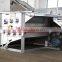 chicken slaughter machine/high quality defeathering machine