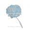 Hign Quality Bath Sponge Shower Mesh bath flower scrubber Ball Scrubber Exfoliate Body Massage Scruber