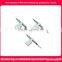 1x16 MEMS Optical Switches 1x2 1x8 2x2 OEM/ODM Factory