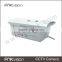 CCTV camera HD AHD camera waterproof 1/3"HDIS COMS 900TVL