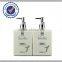 Distributor wanted top quality professional OEM japanese hair shampoo