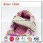 Indoor children home shoes from china promotion,light and comforatable