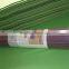 Yoga mat TPE material