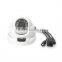 4MP Dome Onvif P2P 100 meter ir distance cctv camera