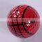 golf ball
