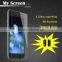 New Packaging Mobile Phone 9h 0.3mm Tempered-glass Screen Protector