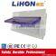 Hot saling full material copper power distribution board