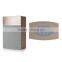 super bass bluetooth stereo speaker