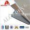 metallic colour exterior wall cladding acp aluminium composite panel