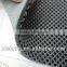 3d spacer air polyester mesh fabric fabric rolls mesh