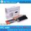 Mini ITX PC Fanless Industrial PC Desktop PC with 2 COM 4 USB 3.0 Intel Celeron 1037u 4G RAM 64G SSD 640G HDD Computer Parts
