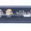 camera gps tracker for 2g/3g sim/gps/gprs with rfid for recognition