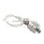 stainless float ball magnetic electric sensor liquid level switch
