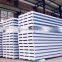 B2 TYPE FIRE RATED ALUMINIUM/GI ROOF AND WALL SANDWICH PANELS suppliers in DUBAI AJMAN SHARJAH RAK UAQ FUJAIRAH AL AIN ABUDHABI
