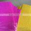 goma eva foamy foamie foamix for school crafts