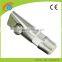 Best quality cheap poultry pig nipple drinker for sale pig drinking nipple