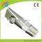 Stainless steel Pig Nipple Drinkers for Pig Farm poultry nipple drinking system for pig