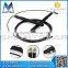Wholesale Crossfit Training Adjustable Speed Jump Rope