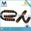 2015 Hot Selling High Quality S-shape Push up Bar