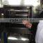 Lab Vacuum freeze Dryer