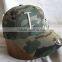 Hot Style Baseball Cap Custom And Camo Baseball Cap