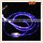 Micro USB Cable With Led Light USB Cable Led USB Cable Smartphone
