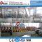 JR-BGF18-18-6 Monoblock Beer filling equipment