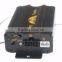 Vehicle Car GPS Tracker TK103B Remote Conctrol+Shake Sensor Real-time Quad Band PC GPS Track System