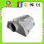 Double Ended Grow Light Air Cooled Reflector