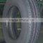 Chinese Factory Haida Brand Car Tyre HD515 165/80R13