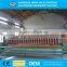 Geo grid Geogrid Soldering Production Line Prices