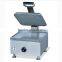 Hot selling bakery machines bread maker