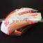 Top Selling LED Light Customizable Gaming Mouse