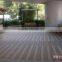 Perfect High Quality Outdoor WPC Tile