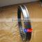 G60 G85 caja de cambios repuestos 6942620123 for Mercedes benz trucks