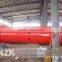 MB mineral rod mill machine in mine mill equipment