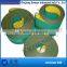 Good High Evaluation Power Transmission Belt Pvc/pvg Conveyor Belt