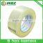 Heat-Resistant Feature and Single Sided Adhesive tape