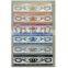 kitchen design ceramic border tiles