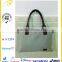 China Supplier cheap designer handbag, handbag tote bag, custom handbag