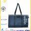 Women's Fashion Tote Bags or wholesale china 2015 the most popular handbag