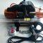 9500lb Winch for 4x4
