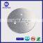 Epistar Chip Base 5730 Smd Led Aluminum Design Pcb Board Flexible Weatherability